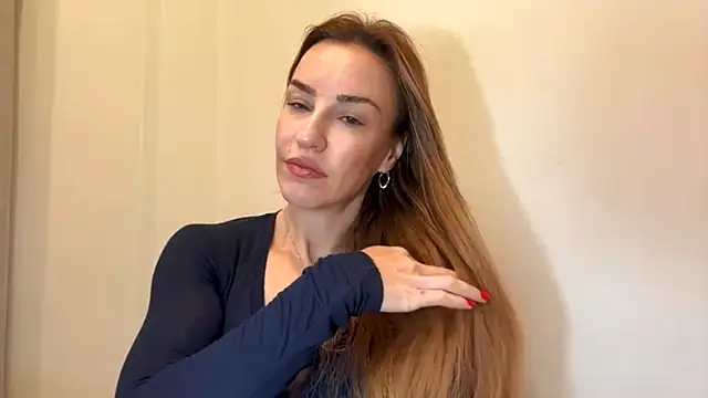 Nyxelia  online show from December 19, 8:28 am