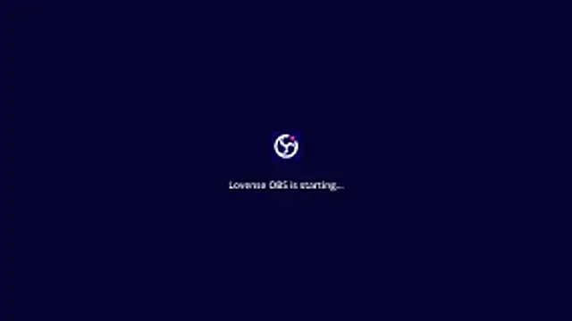 CCUU-CC online show from March 12, 1:14 pm