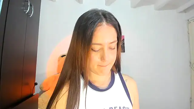 caro gemm online show from March 26, 4:25 am