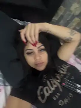 vanevip123 online show from November 12, 10:46 am