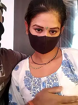 black and white choco online show from January 10, 8:41 am