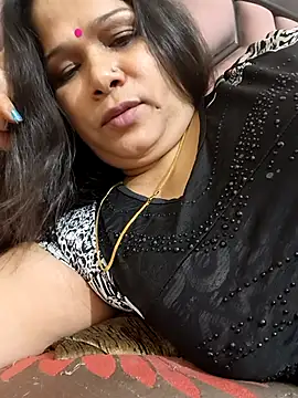 Cutegirl 789 online show from November 11, 7:55 pm