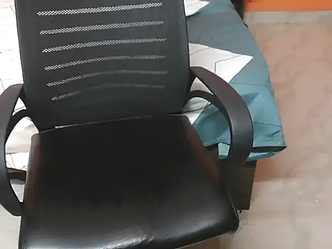 DoremonGirl online show from January 13, 5:02 am