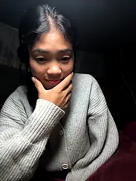 Lynly k2 online show from January 9, 10:30 am