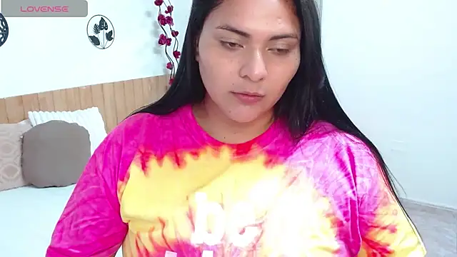 MariaVex online show from February 26, 8:30 pm