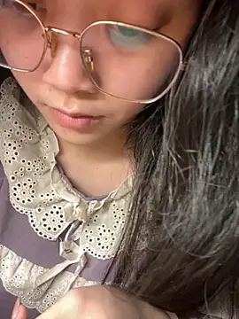 Lynn-122 online show from November 14, 7:08 am