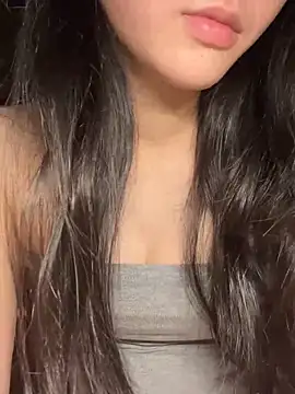 Lynn-122 online show from November 22, 4:53 pm