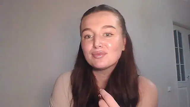LilianaSwetx online show from July 12, 8:31 pm