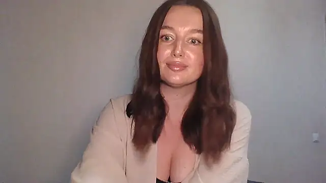 LilianaSwetx online show from July 8, 8:22 pm