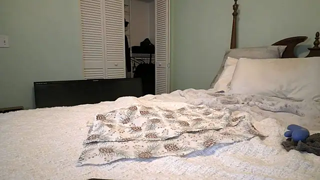 RosieCheeks  online show from July 22, 5:36 pm