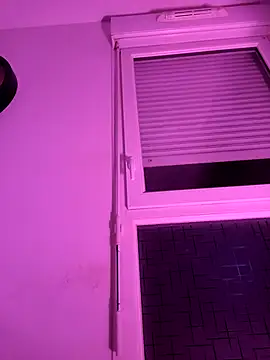 Olifesse online show from February 7, 10:35 pm