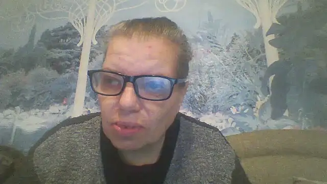 Avery3452 online show from November 8, 7:35 am