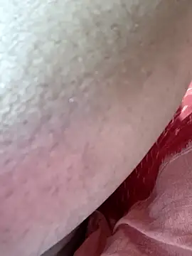 butterflydoll55sexolina online show from January 12, 5:45 am