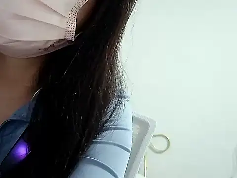 Fyy888888 online show from November 10, 7:36 am