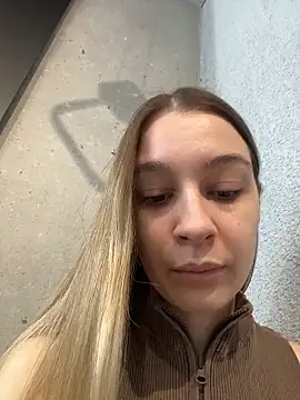 SashaCatt online show from January 10, 9:14 am