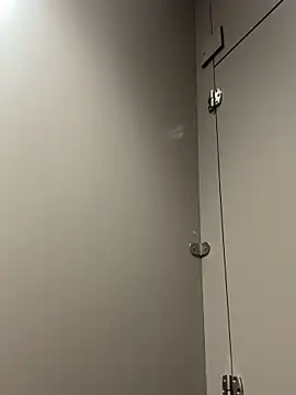 SashaCatt online show from November 22, 8:28 am