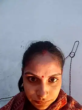 shifali21girl online show from December 2, 7:16 pm