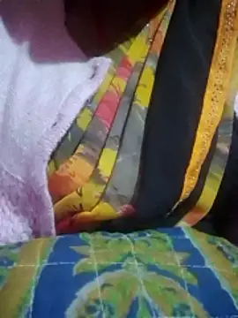 aaruna hot83 online show from January 14, 4:34 pm