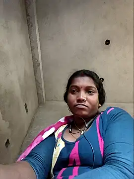 vipmonalisha online show from November 28, 2:25 am