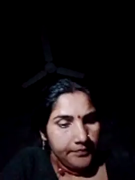 Seema ji12 online show from March 18, 3:17 pm