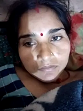 Seema ji12 online show from November 28, 4:21 pm