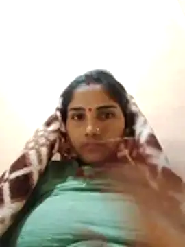 Seema ji12 online show from February 5, 9:56 am