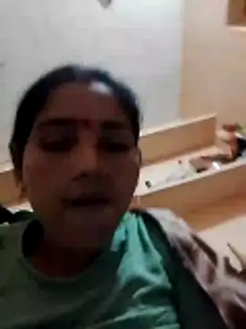 Seema ji12 online show from February 18, 3:22 pm