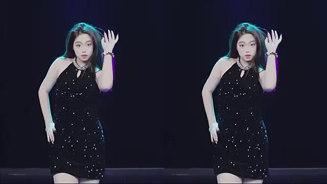 HHH-777 online show from February 7, 4:44 pm