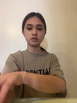 babygurlsweetcock online show from May 11, 1:51 am