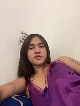 babygurlsweetcock online show from May 8, 5:10 am