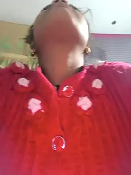 Hot suini online show from January 19, 10:55 am