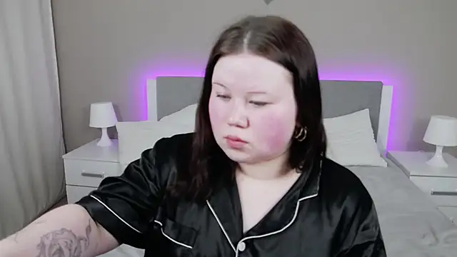 EvaNova  online show from December 3, 4:26 am