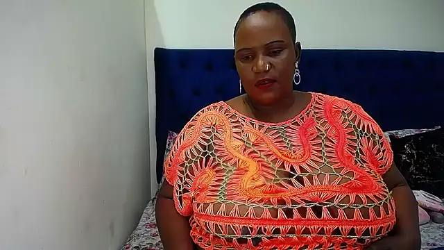 BMWWWXXX online show from February 7, 3:38 pm