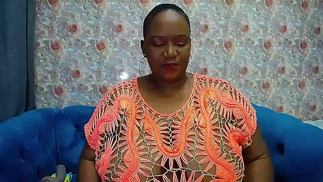 BMWWWXXX online show from April 7, 7:43 am