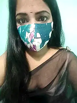 Honeya96 online show from November 14, 4:40 pm