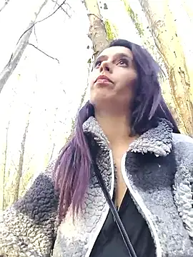 MickNanaa online show from December 18, 2:44 pm