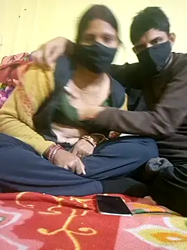 Hotbhabhi 089 online show from December 22, 4:32 pm