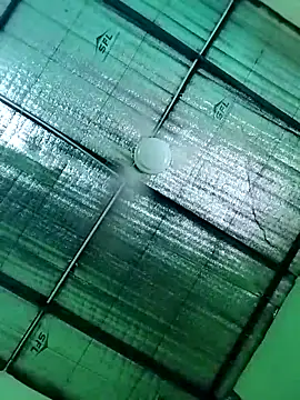 Keya-009 online show from April 6, 9:10 am