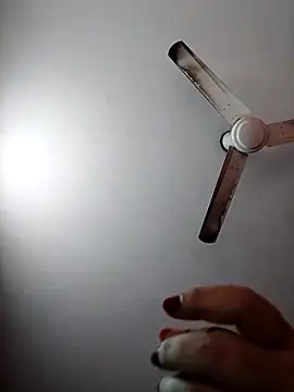 Keya-009 online show from March 1, 4:34 am