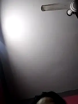 Keya-009 online show from February 14, 6:59 am