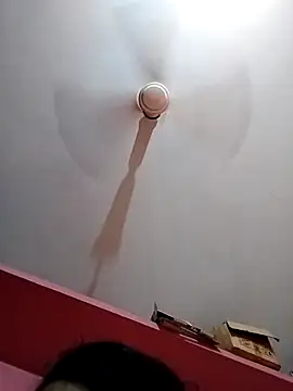 Keya-009 online show from February 23, 10:26 am