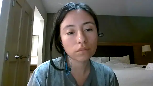 angeliclipsunderworld online show from November 14, 5:51 am