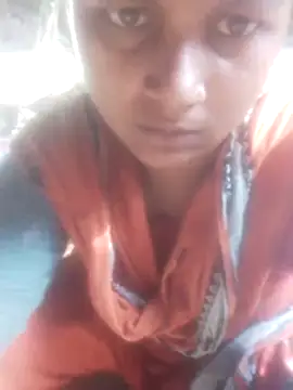 jacka 305 online show from December 1, 4:16 am