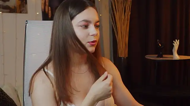 FrancescaCavaliere online show from July 9, 3:58 pm