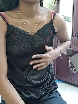 RIYA-CH online show from January 15, 12:44 pm