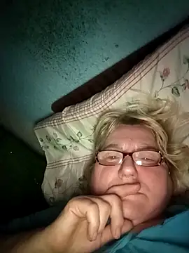 MilaTamila456 online show from December 2, 3:08 am