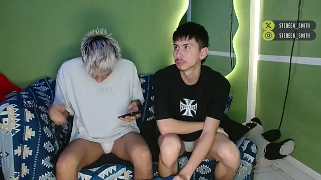 Kurt williams1 online show from February 21, 12:17 pm