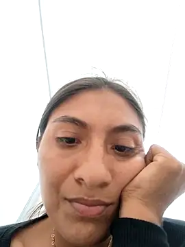 Uvit online show from December 18, 8:46 pm