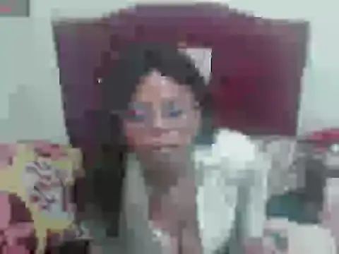 Rey lizeth73 online show from February 6, 5:49 pm