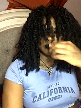 Dusaa  online show from November 10, 2:28 am